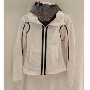 Lululemon Jacket